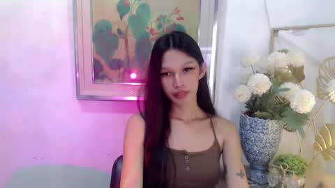 Snapshot of sassynrich chatting on 4, 6, 2026 sassynrich online show from 4, 6, 2026