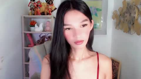Snapshot of sassynrich chatting on 11, 7, 2026 sassynrich online show from 11, 7, 2026