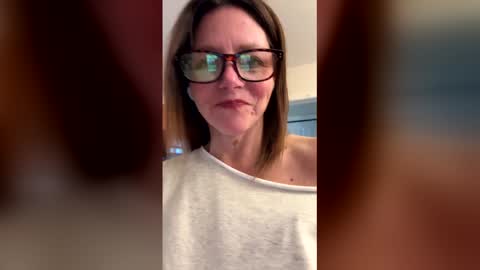 sassynsweetmilf online show from 16, 3, 2026