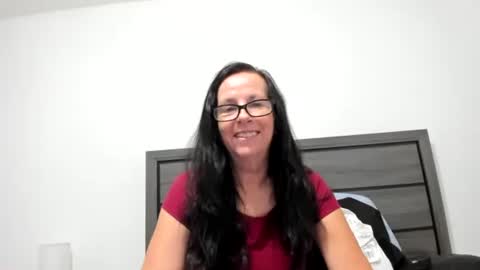 Snapshot of sassypeachgoddess chatting on 10, 10, 2025 sassypeachgoddess online show from 10, 10, 2025