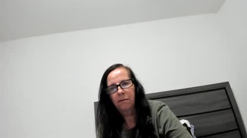 Snapshot of sassypeachgoddess chatting on 19, 10, 2025 sassypeachgoddess online show from 19, 10, 2025