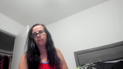 Snapshot of sassypeachgoddess chatting on 21, 10, 2025 sassypeachgoddess online show from 21, 10, 2025