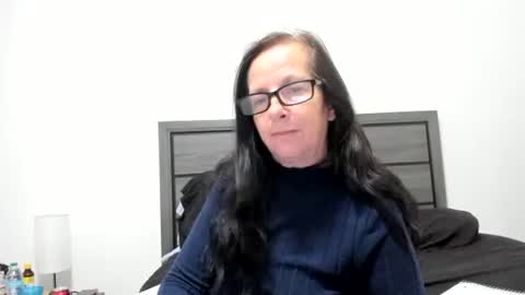Snapshot of sassypeachgoddess chatting on 25, 10, 2025 sassypeachgoddess online show from 25, 10, 2025
