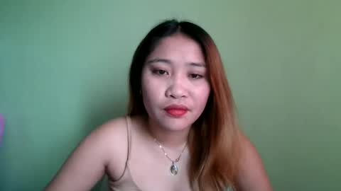 SweetButPsychoo online show from 4, 7, 2026