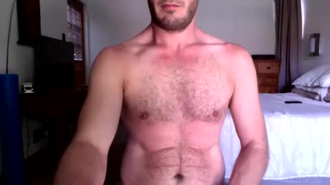 Sassy Jay online show from 12, 12, 2024