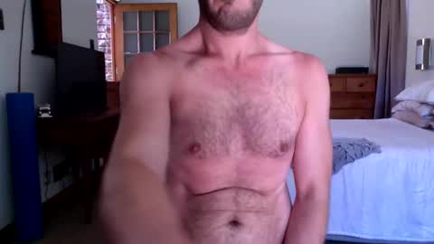 Sassy Jay online show from 20, 12, 2024