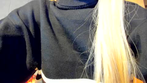 sassyt33n online show from 28, 11, 2025