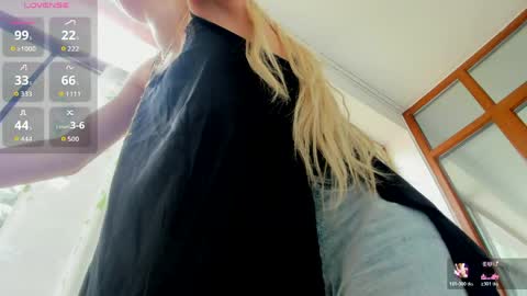 sassyt33n online show from 4, 6, 2026