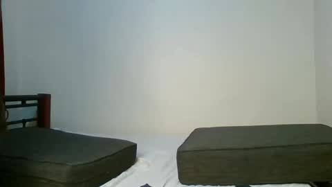 Snapshot of sassytannia chatting on 3, 2, 2026 sassytannia online show from 3, 2, 2026