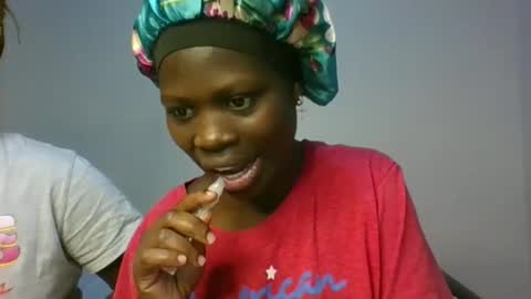 Snapshot of sassytannia chatting on 26, 2, 2026 sassytannia online show from 26, 2, 2026