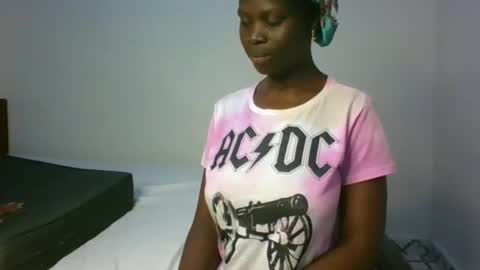 Snapshot of sassytannia chatting on 28, 2, 2026 sassytannia online show from 28, 2, 2026