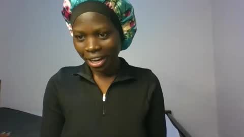 Snapshot of sassytannia chatting on 1, 3, 2026 sassytannia online show from 1, 3, 2026