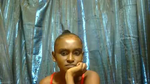 Snapshot of sassyxindian chatting on 13, 2, 2026 sassyxindian online show from 13, 2, 2026