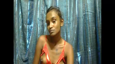 Snapshot of sassyxindian chatting on 20, 2, 2026 sassyxindian online show from 20, 2, 2026