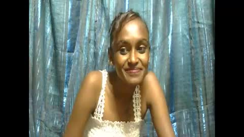 Snapshot of sassyxindian chatting on 22, 2, 2026 sassyxindian online show from 22, 2, 2026