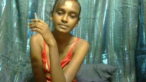 Snapshot of sassyxindian chatting on 1, 3, 2026 sassyxindian online show from 1, 3, 2026