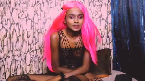 Snapshot of sassyxindian chatting on 2, 7, 2026 sassyxindian online show from 2, 7, 2026