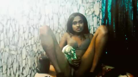 Snapshot of sassyxindian chatting on 3, 7, 2026 sassyxindian online show from 3, 7, 2026