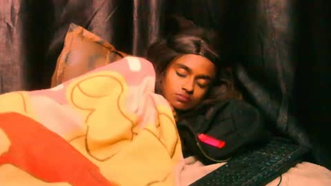 Snapshot of sassyxindian chatting on 9, 7, 2026 sassyxindian online show from 9, 7, 2026