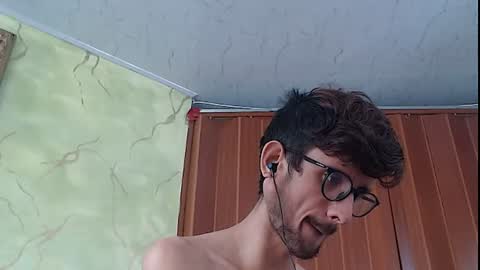 sasuke_bigcock online show from 30, 6, 2026