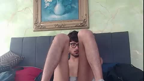 sasuke_bigcock online show from 1, 7, 2026