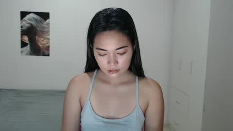Snapshot of sasy_ritchel chatting on 10, 10, 2025 Thessavageee online show from 10, 10, 2025