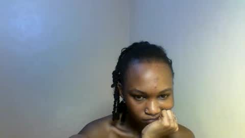 Snapshot of sasy_tina chatting on 2, 2, 2026 Tina online show from 2, 2, 2026