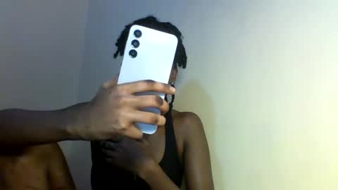 Snapshot of sasy_tina chatting on 3, 2, 2026 Tina online show from 3, 2, 2026