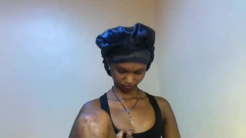 Snapshot of sasy_tina chatting on 12, 2, 2026 Tina online show from 12, 2, 2026