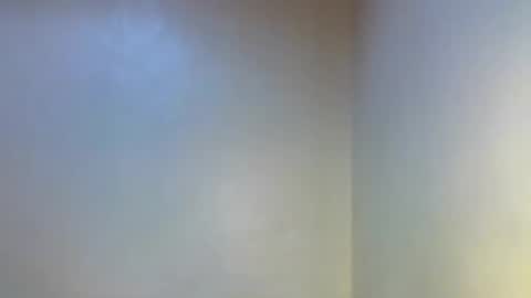 Snapshot of sasy_tina chatting on 20, 2, 2026 Tina online show from 20, 2, 2026