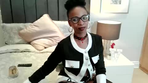 sasyylissaa online show from 21, 5, 2026
