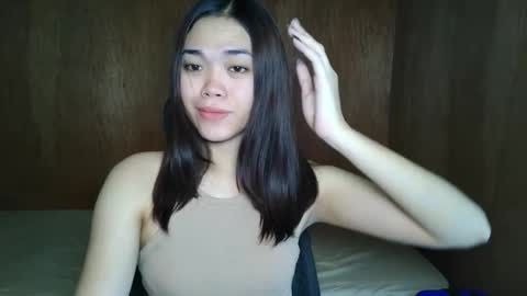 saszzyyumiie online show from 27, 9, 2025