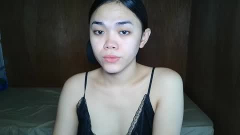 saszzyyumiie online show from 29, 9, 2025