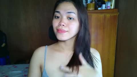 saszzyyumiie online show from 29, 10, 2025