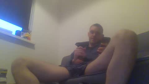 Snapshot of sat123day chatting on 11, 12, 2024 sat123day online show from 11, 12, 2024