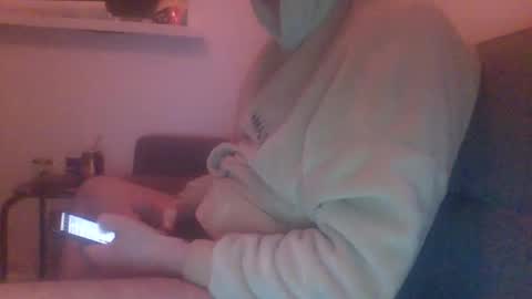 Snapshot of sat123day chatting on 18, 12, 2024 sat123day online show from 18, 12, 2024