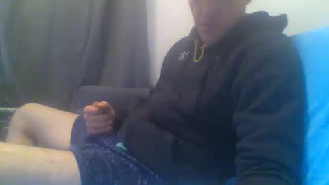 Snapshot of sat123day chatting on 14, 2, 2025 sat123day online show from 14, 2, 2025