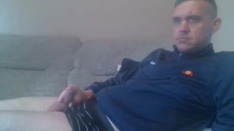 Snapshot of sat123day chatting on 21, 10, 2025 sat123day online show from 21, 10, 2025