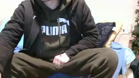 Snapshot of sat123day chatting on 16, 12, 2025 sat123day online show from 16, 12, 2025