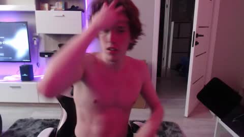 Kristof online show from 15, 2, 2026