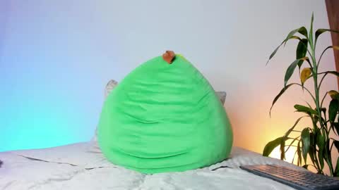 Snapshot of satanas_333 chatting on 14, 11, 2025 online show from 14, 11, 2025