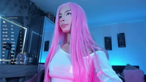    im expecting 300 thumbs up on my altar online show from 14, 9, 2025