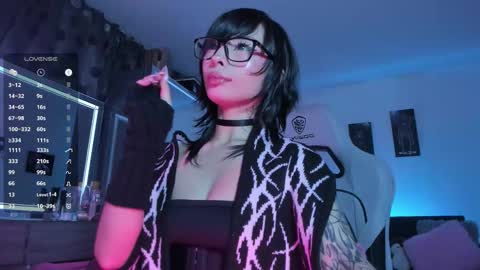    im expecting 300 thumbs up on my altar online show from 18, 9, 2025