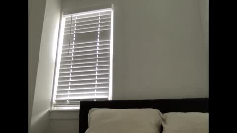 satansbabysitter online show from 30, 12, 2024