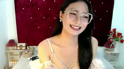 Snapshot of satiable_sashax chatting on 30, 9, 2025 Sasha online show from 30, 9, 2025
