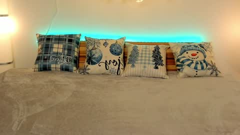 Sati online show from 12, 12, 2024