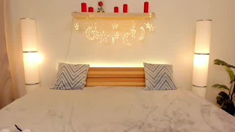 Sati online show from 11, 1, 2025