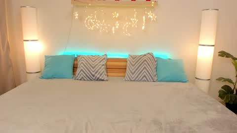 Sati online show from 19, 1, 2025