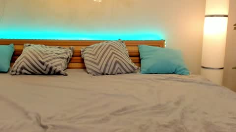 Sati online show from 20, 1, 2025