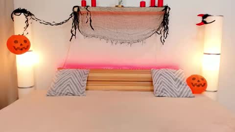 Sati online show from 24, 10, 2025